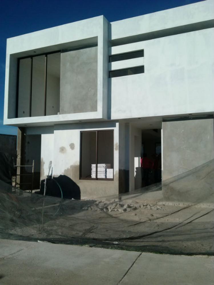 Foto Casa en Venta en Zapopan, Jalisco - $ 2.550.000 - CAV94855 - BienesOnLine