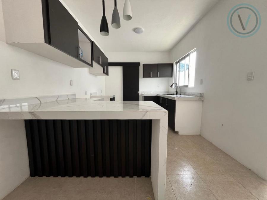 Foto Casa en Venta en El bosque, Fortín de las Flores, Veracruz - $ 2.100.000 - CAV360844 - BienesOnLine
