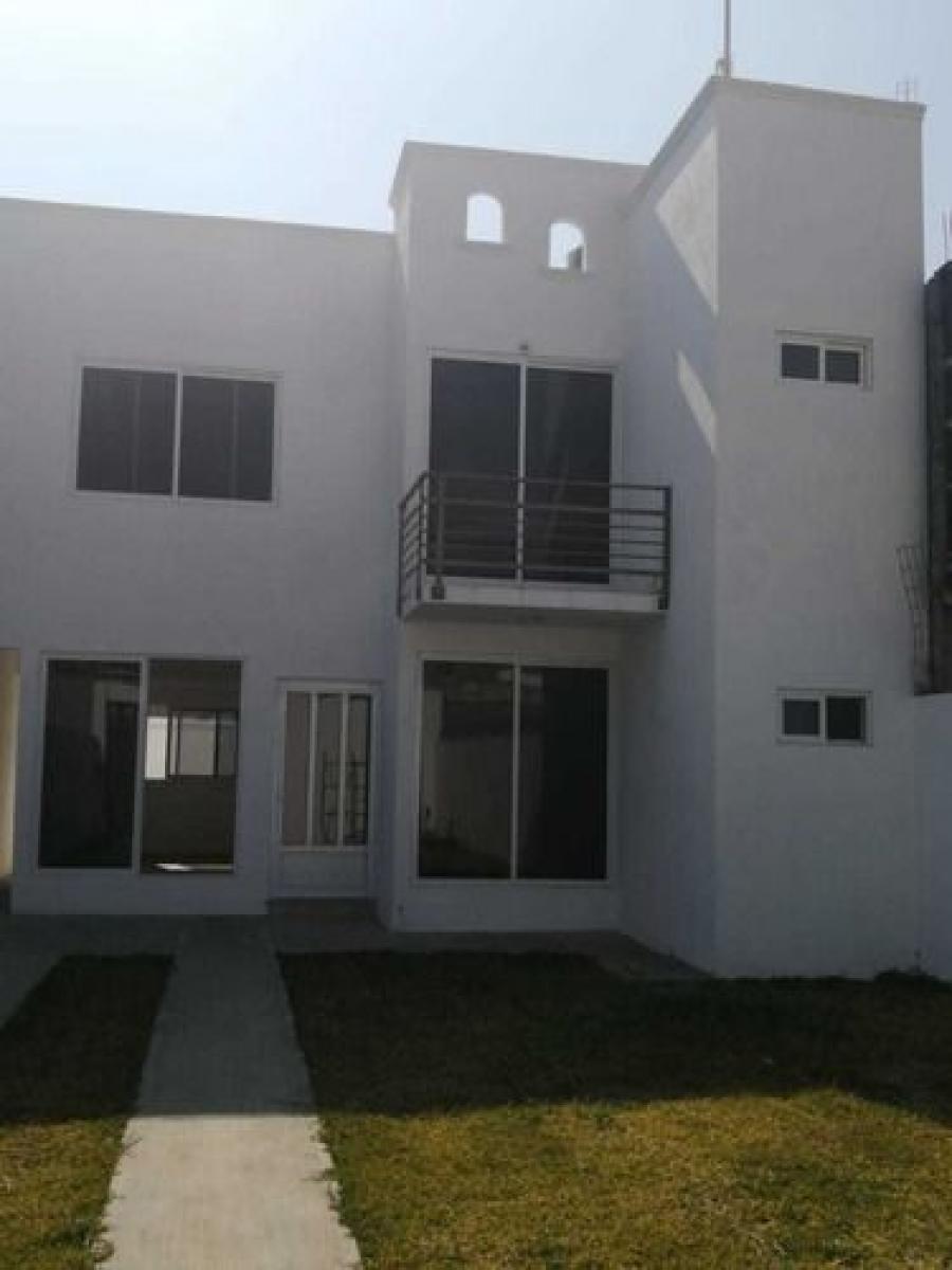 Foto Casa en Venta en Chilpancingo de los Bravo, Guerrero - $ 1.350.000 - CAV319752 - BienesOnLine