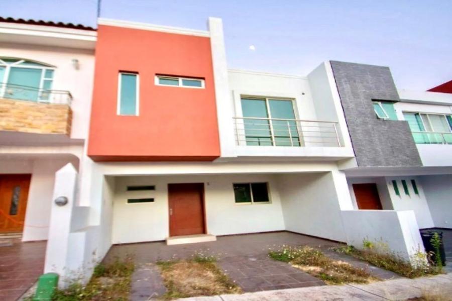 Foto Casa en Venta en REAL DE VALDEPEAS, Zapopan, Jalisco - $ 3.000.000 - CAV328238 - BienesOnLine