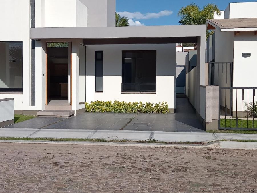 Foto Casa en Venta en Residencial Haciendas de Tequisquiapan, La Tortuga, Queretaro Arteaga - $ 4.250.000 - CAV349332 - BienesOnLine