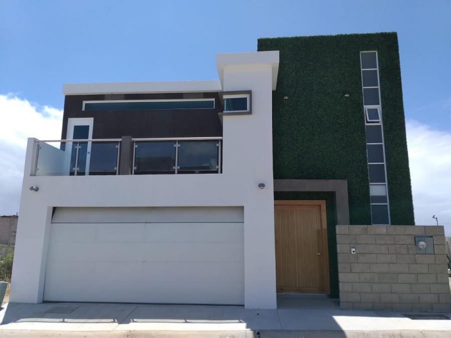 Casa en Venta en San marino, Tijuana, Baja California UD 200.000