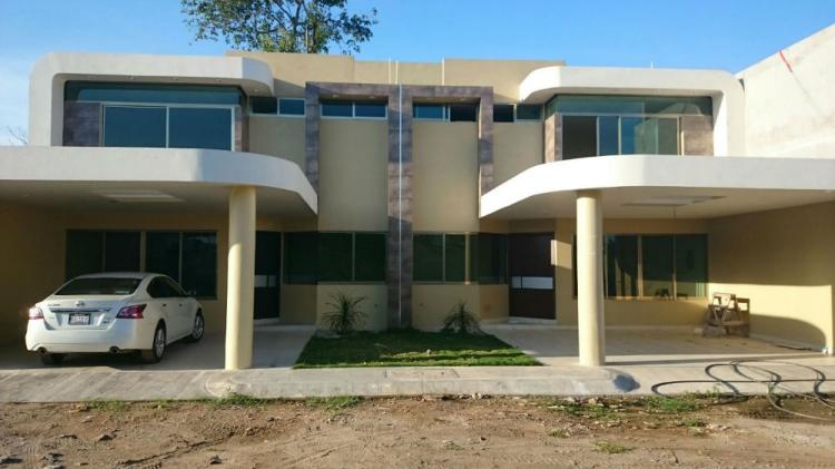 Foto Casa en Venta en San Clemente, Villahermosa, Tabasco - $ 2.750.000 - CAV141927 - BienesOnLine