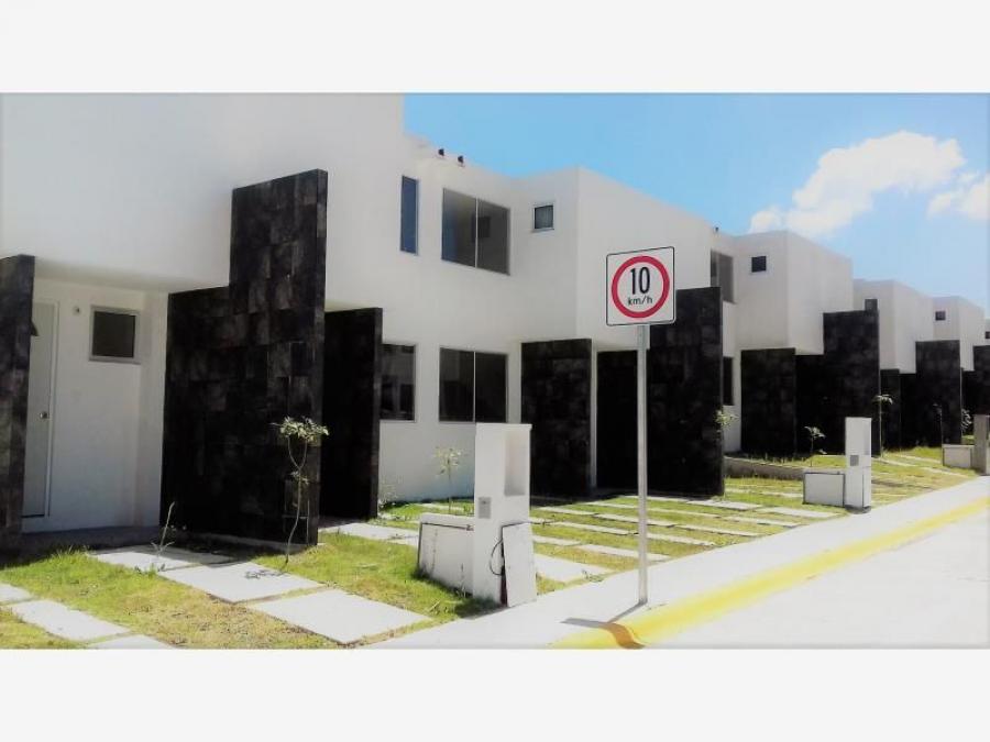 Foto Casa en Venta en el lago residencial, el lago residencial, Mexico - $ 1.260.000 - CAV247492 - BienesOnLine