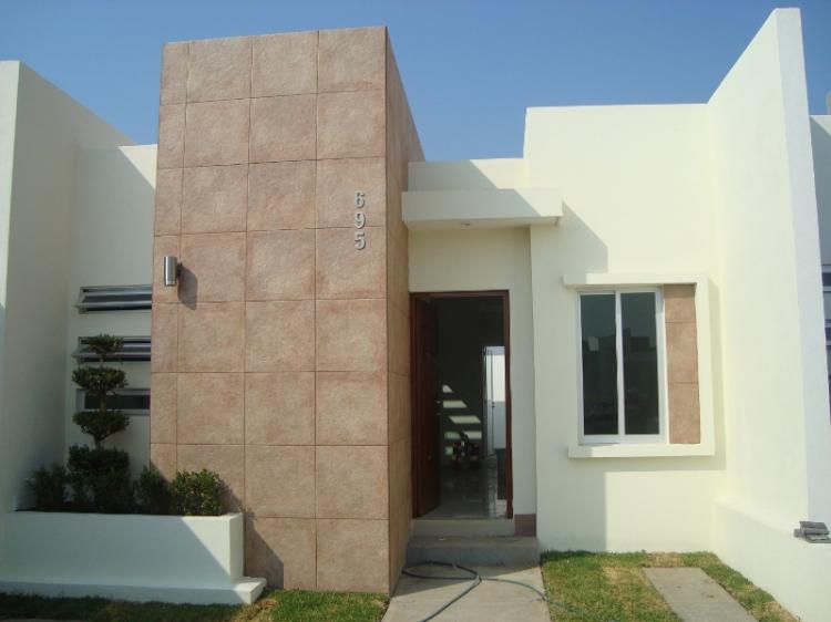 Foto Casa en Venta en Villas Diamante, , Colima - $ 555.000 - CAV101479 - BienesOnLine