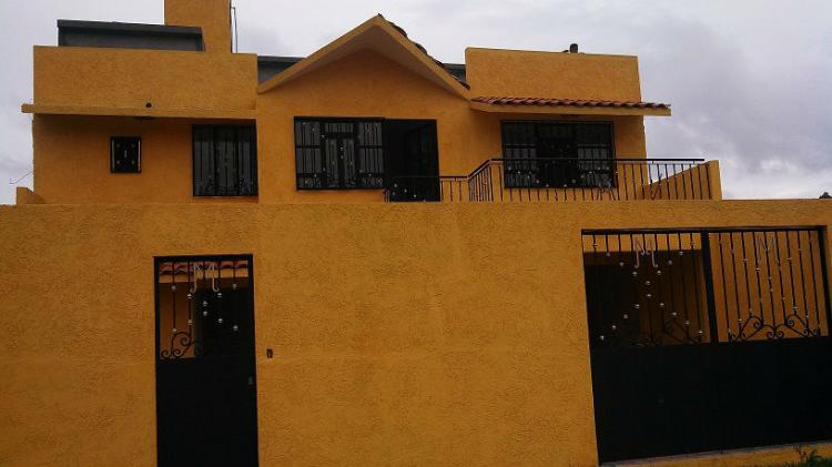 Foto Casa en Venta en santiago undameo, Santiago Undameo, Michoacan de Ocampo - CAV111910 - BienesOnLine