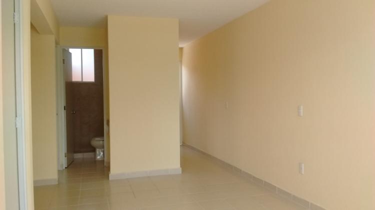 Foto Casa en Venta en diego ruiz, Yautepec de Zaragoza, Morelos - $ 610.000 - CAV217813 - BienesOnLine