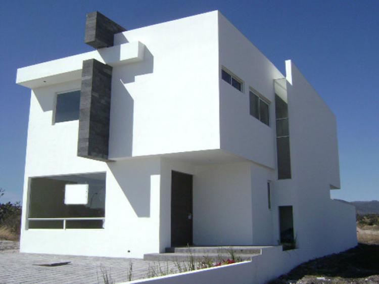 Foto Casa en Venta en Juriquilla, Queretaro Arteaga - $ 1.850.000 - CAV112230 - BienesOnLine