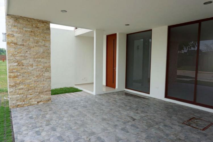 Foto Casa en Venta en Villahermosa, Tabasco - $ 3.850.000 - CAV182914 - BienesOnLine