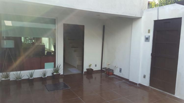 Foto Casa en Venta en MORELOS, NICOLAS ROMERO, Mexico - $ 2.300.000 - CAV223753 - BienesOnLine