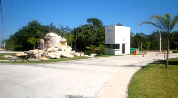 Foto Casa en Renta en El Cielo, Playa del Carmen, Quintana Roo - $ 14.000 - CAR188381 - BienesOnLine