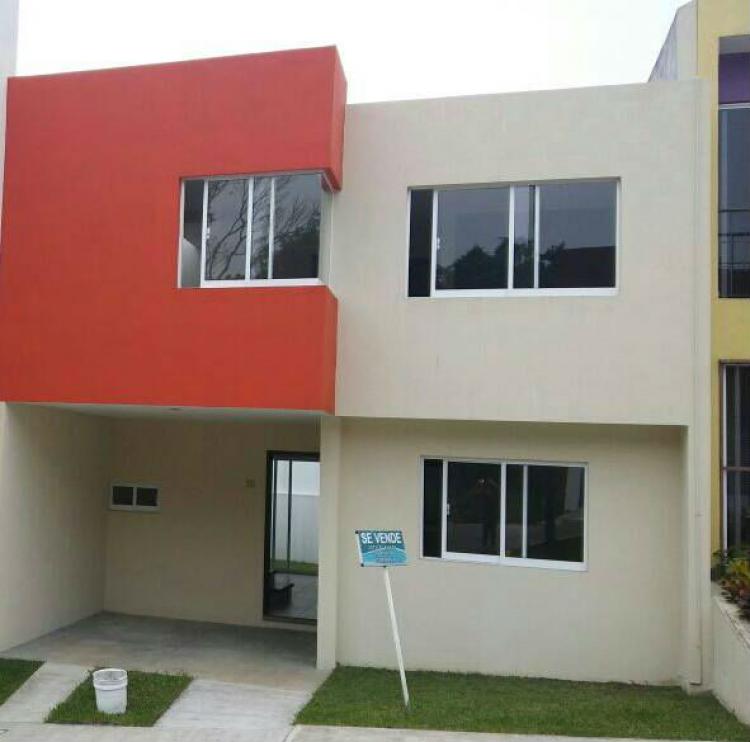 Casa en Venta en Córdoba, Veracruz - $  - CAV174163 - BienesOnLine