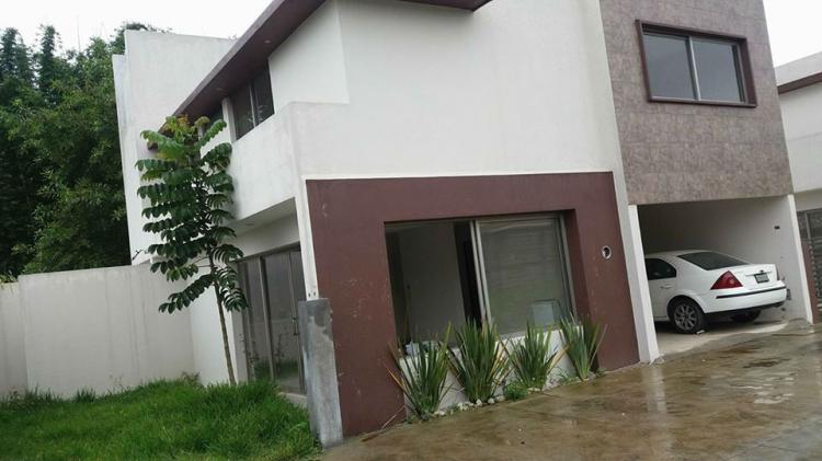 Foto Casa en Venta en VILLAVERDE, Crdoba, Veracruz - $ 1.450.000 - CAV187705 - BienesOnLine