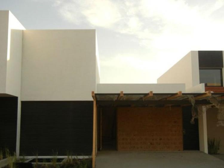 Foto Casa en Venta en Juriquilla, Queretaro Arteaga - $ 2.292.000 - CAV112401 - BienesOnLine