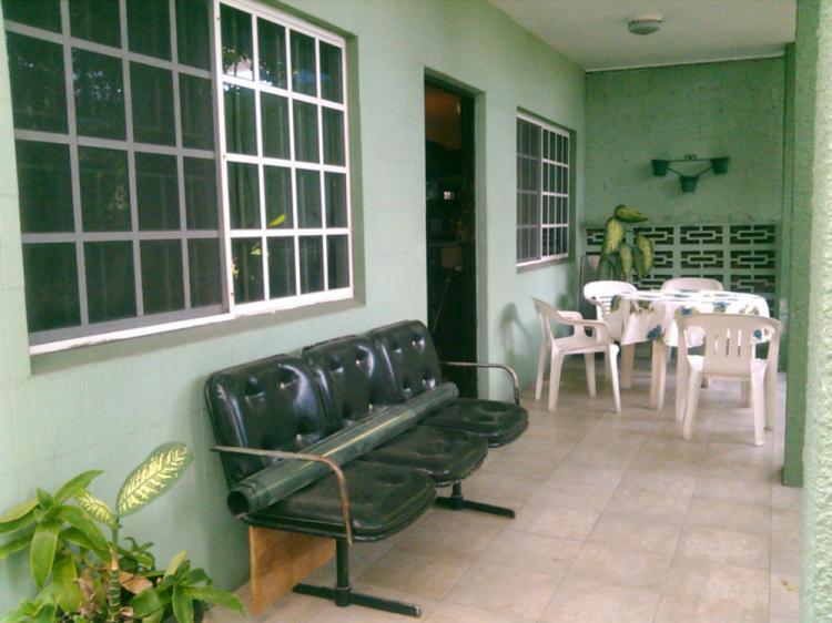 Foto Casa en Venta en nuevo aeropuerto, Tampico, Tamaulipas - $ 2.500.000 - CAV135730 - BienesOnLine