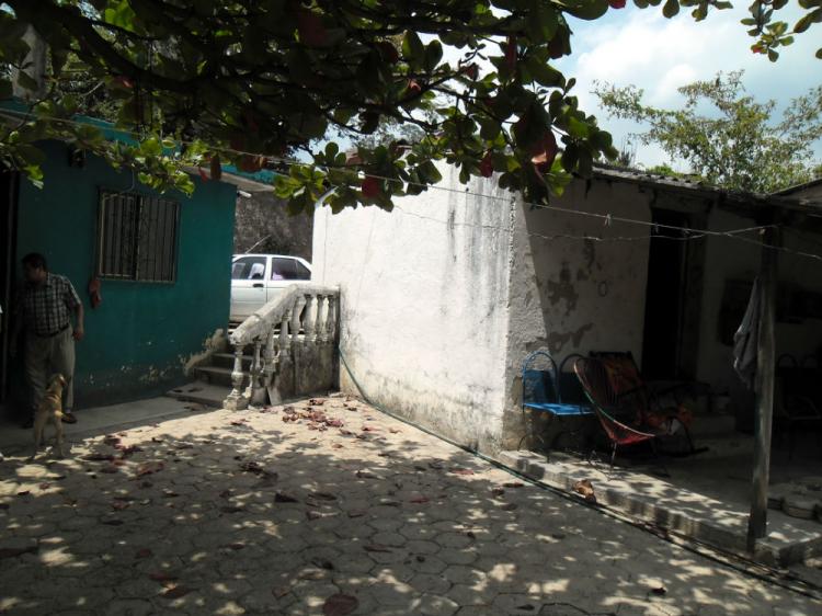 Foto Casa en Venta en OCOTITO, Ocotito, Guerrero - $ 330.000 - CAV124316 - BienesOnLine