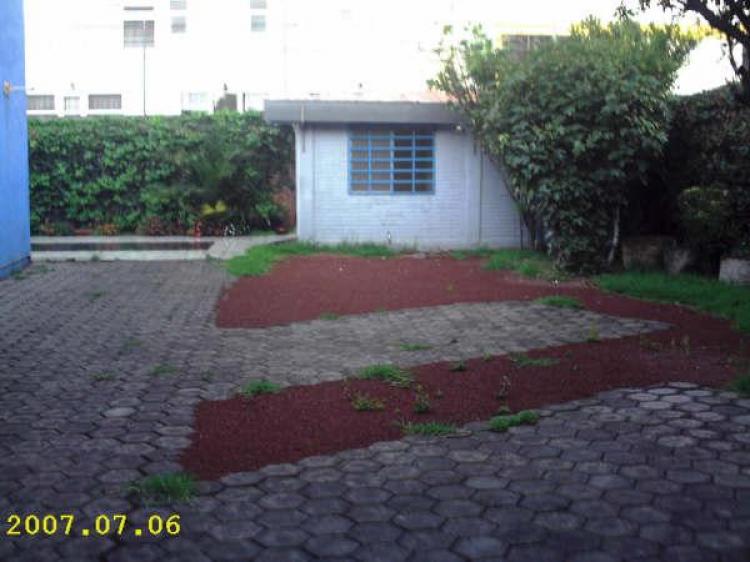 Foto Oficina en Renta en Naucalpan de Jurez, Mexico - $ 55.000 - OFR11249 - BienesOnLine