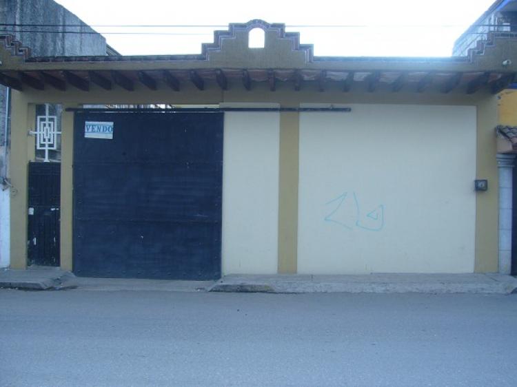 Foto Casa en Venta en Jiutepec, Morelos - $ 1.600.000 - CAV28433 - BienesOnLine