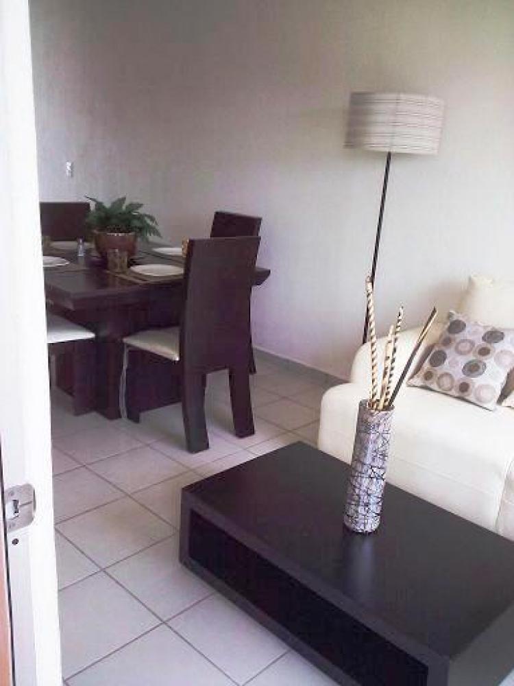 Foto Casa en Venta en bello horizonte, Xochitepec, Morelos - $ 668.000 - CAV217673 - BienesOnLine