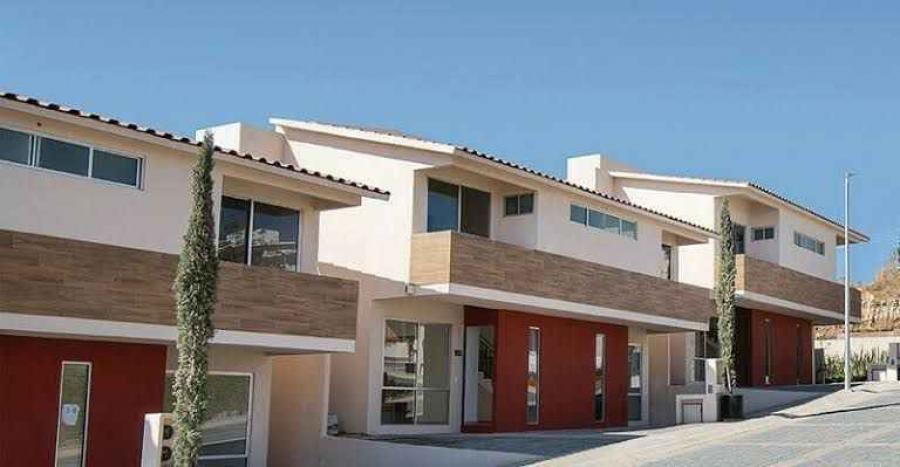 Foto Casa  en RENTA