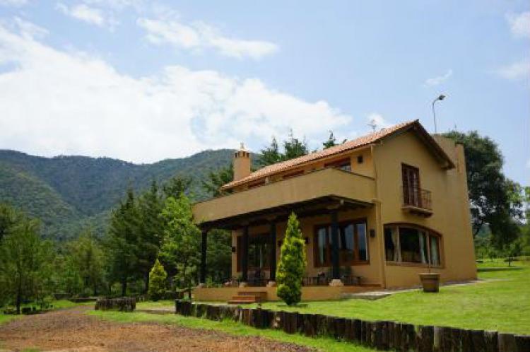 Foto Casa en Renta en conocida, Quiroga, Michoacan de Ocampo - 50 hectareas - $ 2.500 - CAR181258 - BienesOnLine