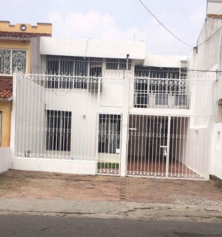 Foto Casa en Renta en Tamulte, Villahermosa, Tabasco - $ 15.000 - CAR126147 - BienesOnLine