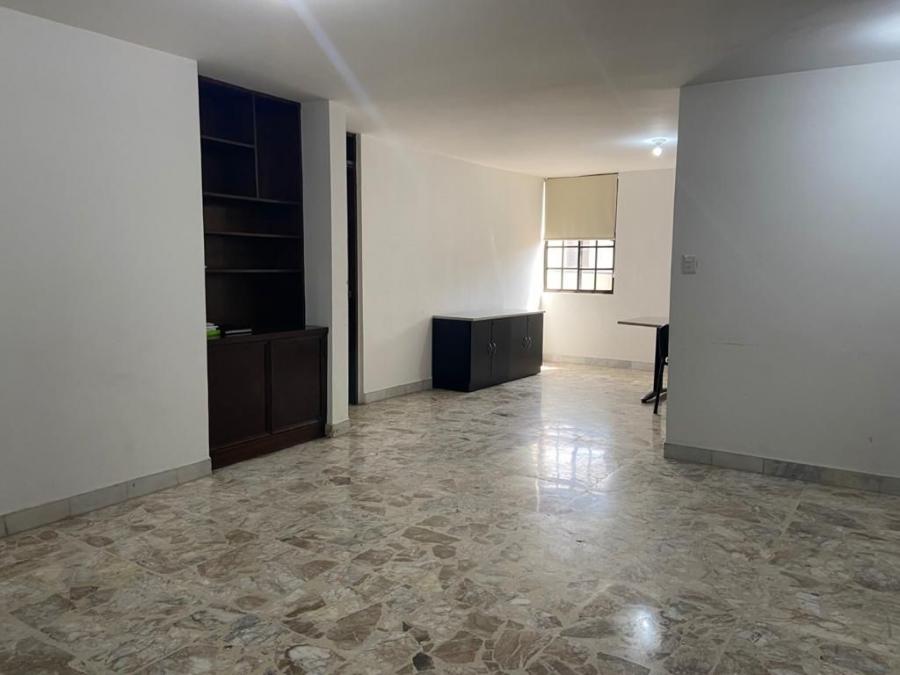 Foto Oficina en Renta en DEL VALLE, San Pedro Garza Garca, Nuevo Leon - $ 39.000 - OFR308779 - BienesOnLine