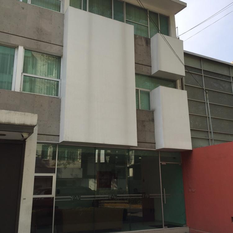 Foto Casa en Renta en POLANCO, Miguel Hidalgo, Distrito Federal - $ 80.000 - CAR115330 - BienesOnLine