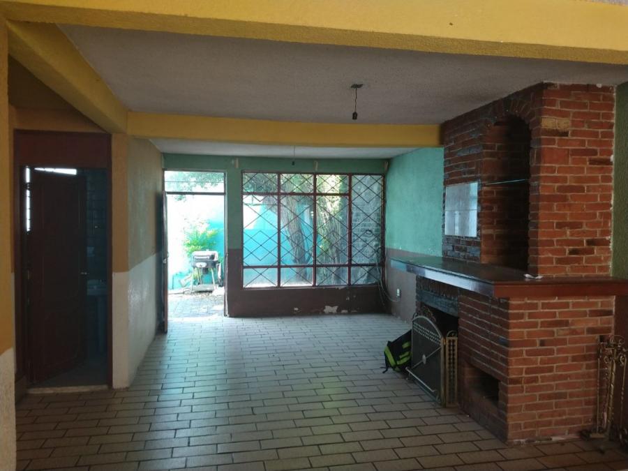 Foto Casa en Venta en Ciudad Azteca, Ecatepec de Morelos, Mexico - $ 1.680.000 - CAV255386 - BienesOnLine