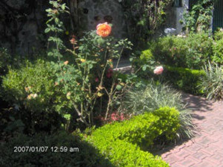 Foto Casa en Venta en Provincias del Canad, Cuernavaca, Morelos - $ 37.000 - CAV163542 - BienesOnLine