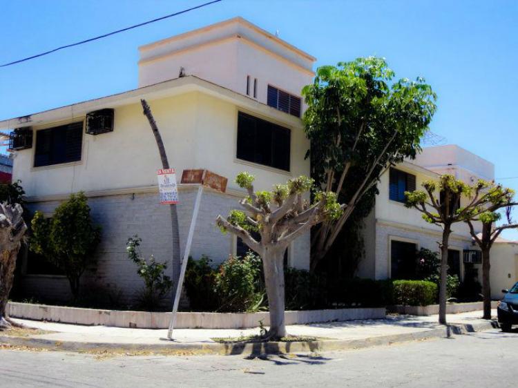 Foto Casa en Renta en Lomas de Mazatln, Mazatln, Sinaloa - $ 15.000 - CAR127308 - BienesOnLine