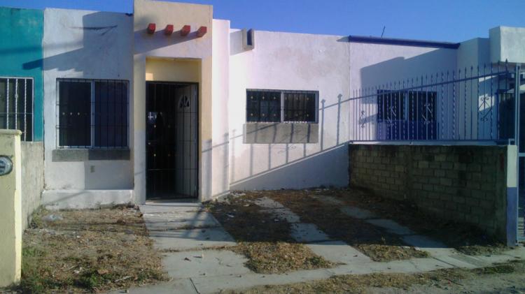 Casas en renta en Manzanillo - BienesOnLine Mexico