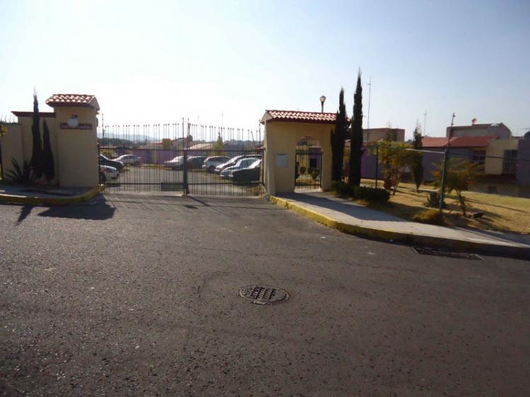 Foto Casa en Venta en Hacienda San Jose, , Mexico - $ 450.000 - CAV89994 - BienesOnLine