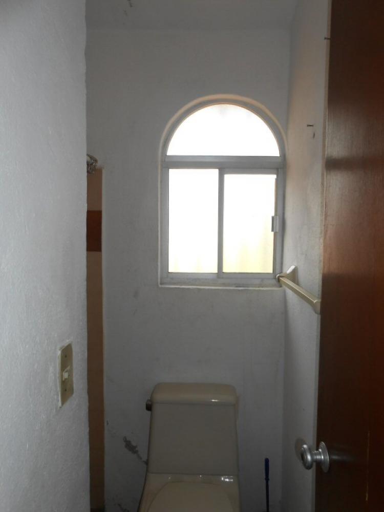 Foto Casa en Renta en , Jalisco - $ 6.500 - CAR170723 - BienesOnLine