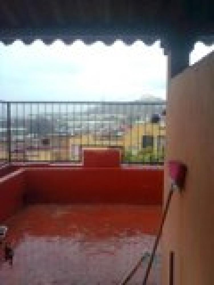 Foto Casa en Venta en balcones de santa maria, Tlaquepaque, Jalisco - $ 495.000 - CAV117151 - BienesOnLine