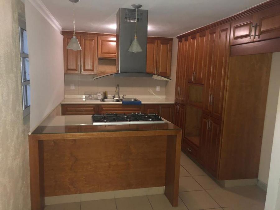 Foto Casa en Venta en EJIDAL ISAAC ARRIAGA, Morelia, Michoacan de Ocampo - $ 1.600.000 - CAV249649 - BienesOnLine