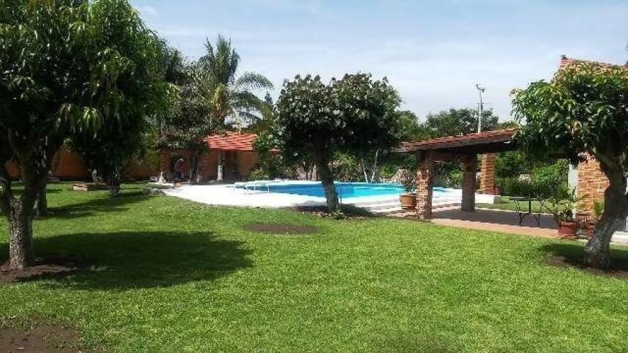 Foto Casa en Venta en CITALLI, Cuautla, Morelos - $ 2.500.000 - CAV276206 - BienesOnLine