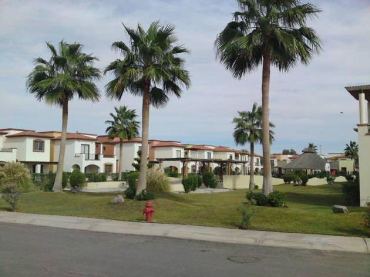 Foto Casa en Venta en PUERTO PEASCO, Puerto Peasco, Sonora - $ 2.110.000 - CAV81218 - BienesOnLine