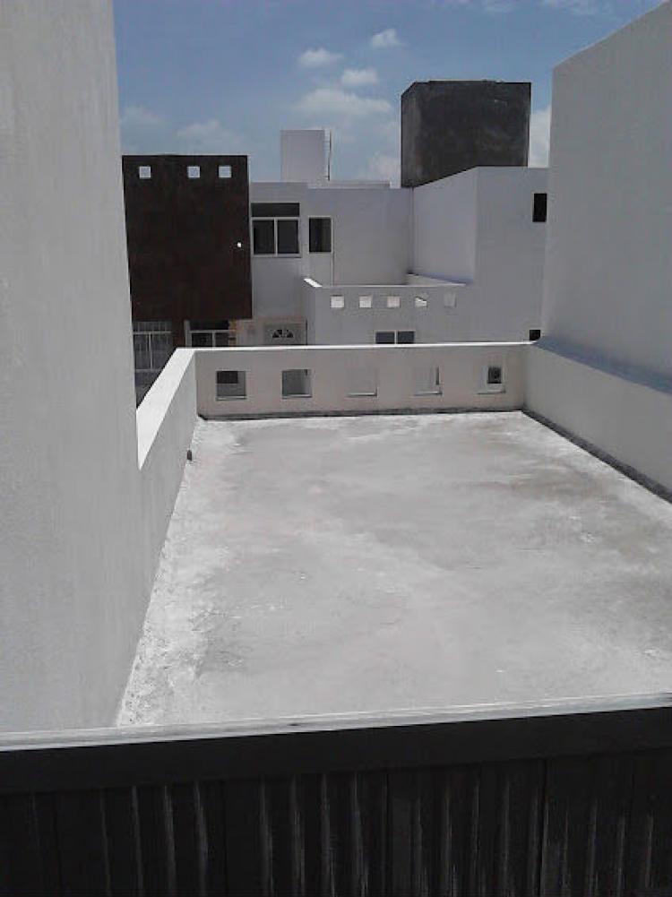 Foto Casa en Venta en cuautlancingo centro, Puebla, Puebla - $ 745.000 - CAV103992 - BienesOnLine