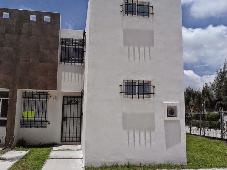 Foto Casa en Venta en cuautlancingo c, Puebla, Puebla - $ 830.000 - CAV103936 - BienesOnLine