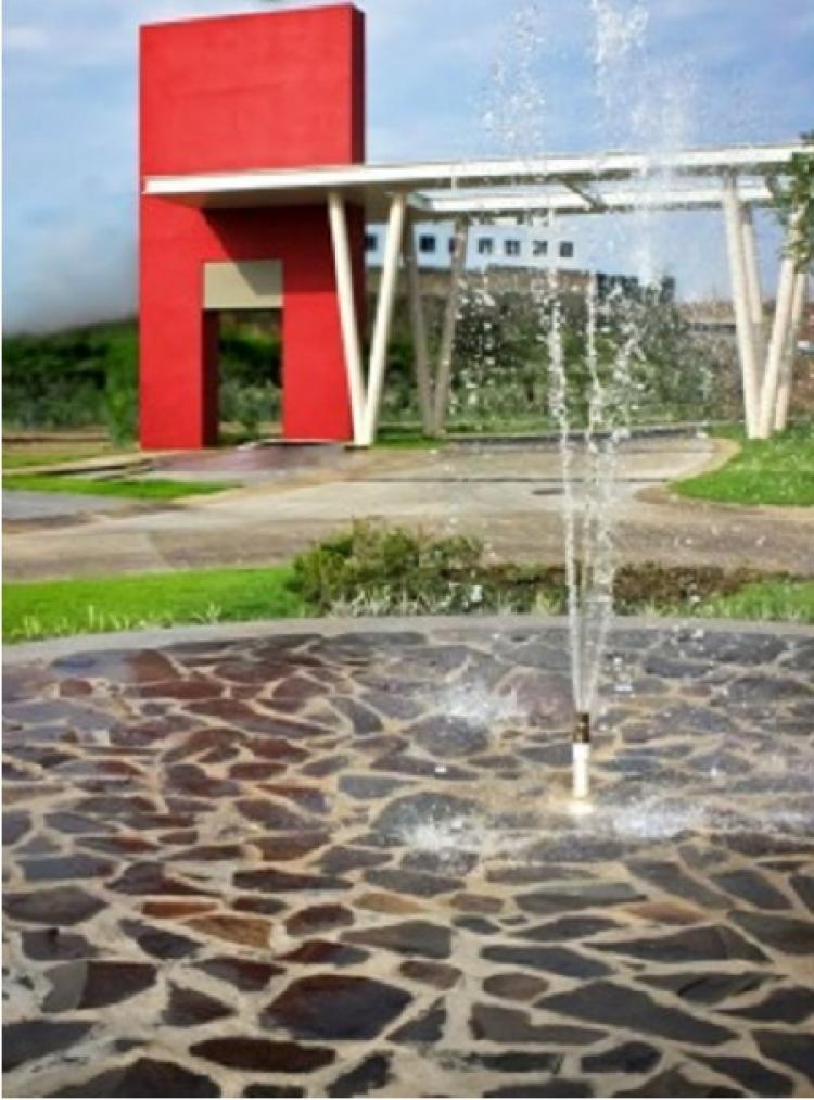 Foto Casa en Venta en Jardines de San Gonzlo, Zapopan, Jalisco - $ 570.000 - CAV87938 - BienesOnLine