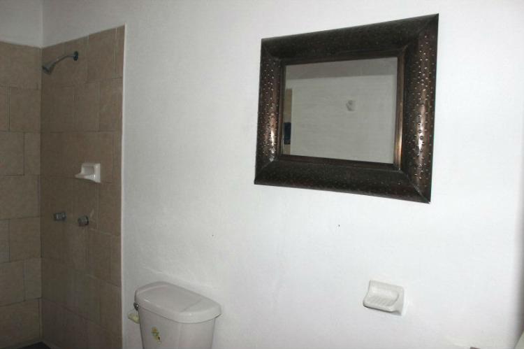 Foto Casa en Venta en INDEPENDENCIA, Puerto Vallarta, Jalisco - $ 1.100.000 - CAV146392 - BienesOnLine