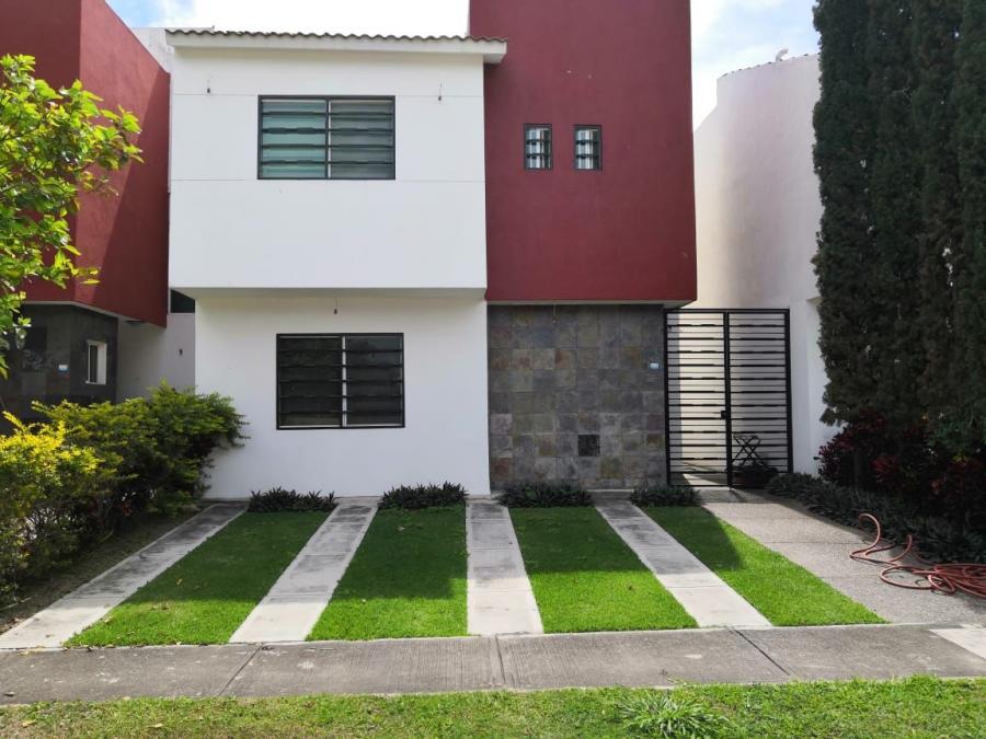 Foto Casa en Venta en Real Ixtapa Banus, Puerto Vallarta, Jalisco - $ 2.120.000 - CAV297456 - BienesOnLine