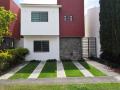 Casa en Venta en Real Ixtapa Banus Puerto Vallarta
