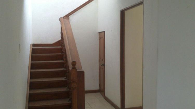 Foto Casa en Venta en UNIDAD HABITACIONAL MODELO, Iztapalapa, Distrito Federal - $ 3.200.000 - CAV144189 - BienesOnLine