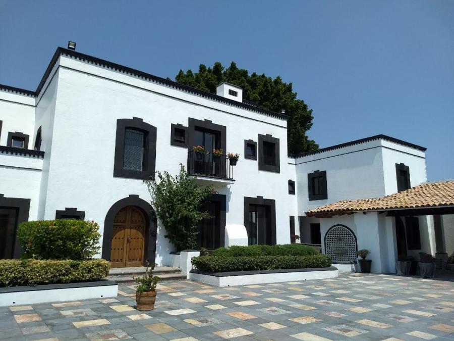 Foto Casa en Venta en Jurica, Jurica, Queretaro Arteaga - $ 19.950.000 - CAV295325 - BienesOnLine