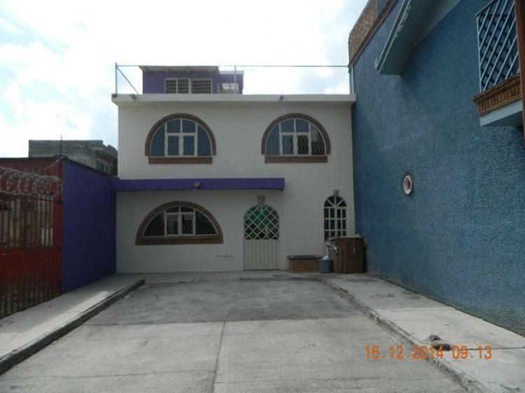 Foto Casa en Venta en Morelia, Michoacan de Ocampo - $ 980.000 - CAV119970 - BienesOnLine