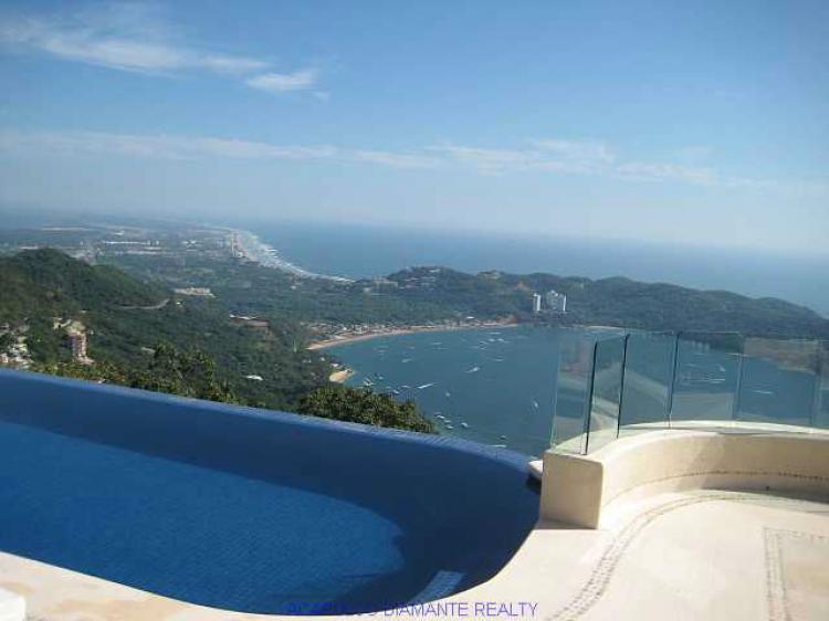 Foto Casa en Renta en LA CIMA, Acapulco de Jurez, Guerrero - U$D 950 - CAR76396 - BienesOnLine