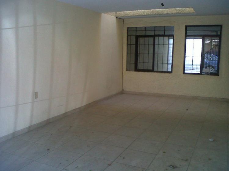 Foto Casa en Renta en prados sur, Aguascalientes, Aguascalientes - $ 4.500 - CAR72727 - BienesOnLine