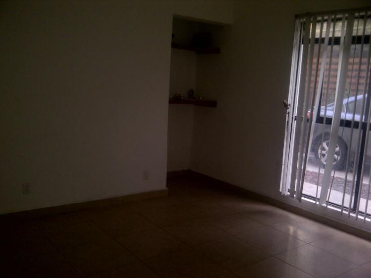 Foto Casa en Renta en COL LOS ALPES, Alvaro Obregn, Distrito Federal - $ 45.000 - CAR68092 - BienesOnLine